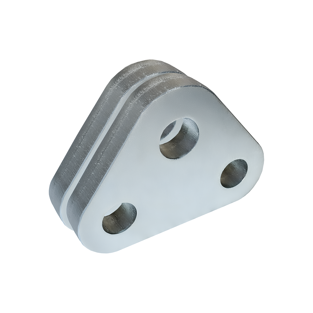 Aluex Link 25