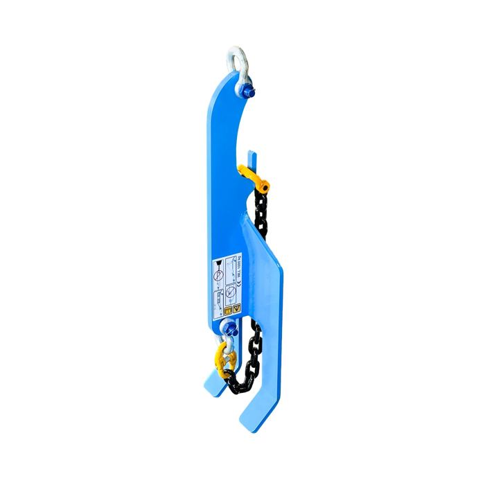 Aluex Lifter