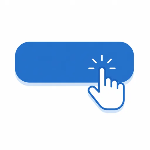 Request quote